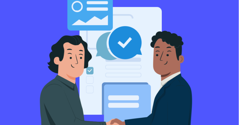 Buying Engagement
