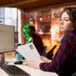 E-Invoicing