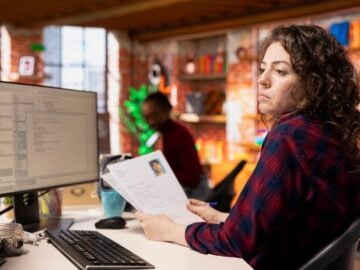 E-Invoicing