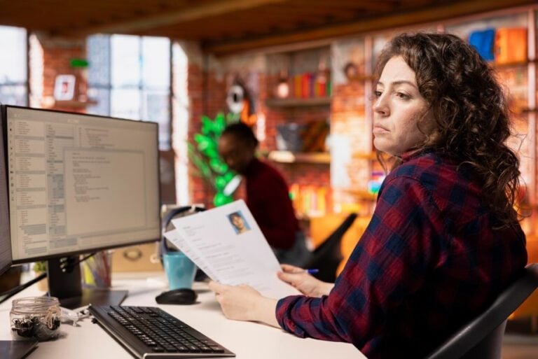E-Invoicing