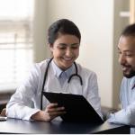 International Health Insurance