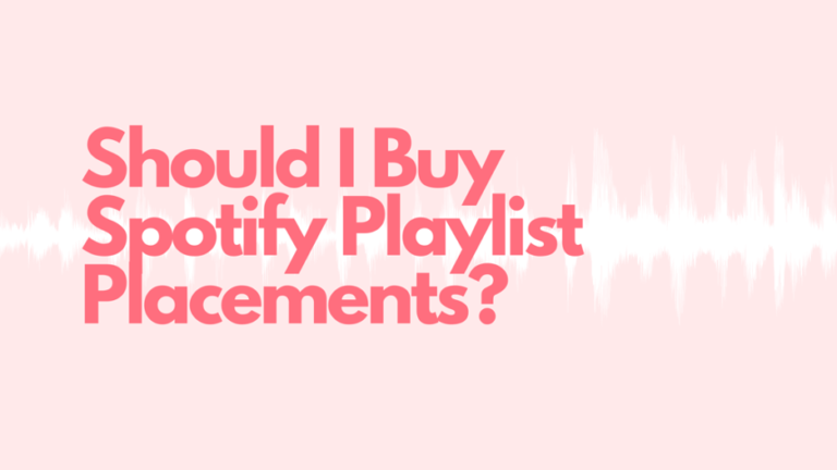 Spotify Playlist Plays Still