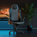 chaise gaming