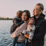 raviver la complicité dans un couple avec des enfants