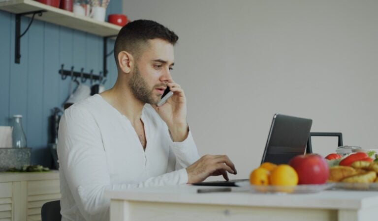 The Standout Features of a Trustworthy Remote Weight Loss Service