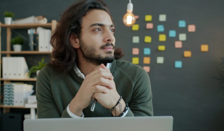 Creative Business Ideas for Entrepreneurs Looking to Stand Out Online