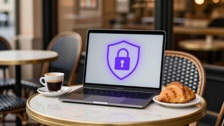 VPN gratuit : ce qu’il faut vraiment vérifier avant d’en installer un
